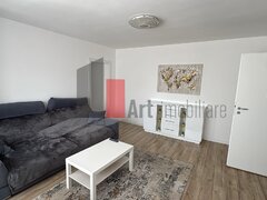 Gorjului 3 camere, Iuliu Maniu nou