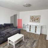 Gorjului 3 camere, Iuliu Maniu nou